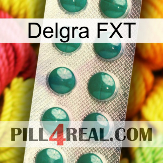 Delgra FXT dapoxetine1
